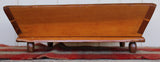 Canted Apple Box