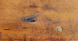 Canted Apple Box