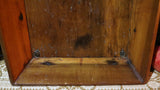 Canted Apple Box