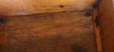 Canted Apple Box