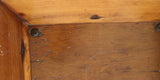 Canted Apple Box