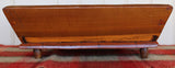 Canted Apple Box