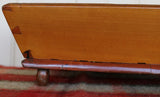 Canted Apple Box