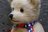Chad Valley English Bear Available for Adoption