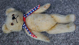 Chad Valley English Bear Available for Adoption