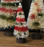 Accessories for Saltbox House