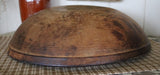 19th Century Bowl with Nutcracker