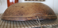 19th Century Bowl with Nutcracker