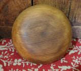 Dough Box Childs Gathering