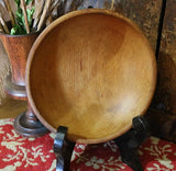 Dough Box Childs Gathering