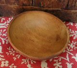 Dough Box Childs Gathering