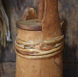 Dough Box Childs Gathering