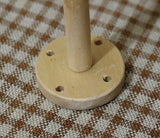 Dough Box Childs Gathering