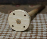 Dough Box Childs Gathering