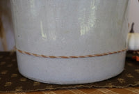 Root Cellar Crock