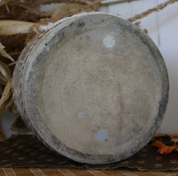 Root Cellar Crock