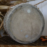 Root Cellar Crock