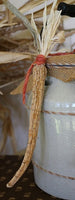 Root Cellar Crock