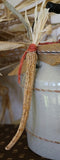 Root Cellar Crock