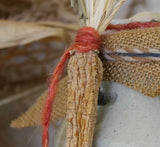 Root Cellar Crock