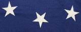 Betsy Ross American Flag