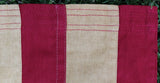 Betsy Ross American Flag