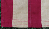 Betsy Ross American Flag