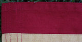 Betsy Ross American Flag