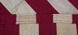Betsy Ross American Flag