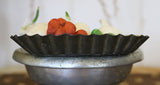 Root Cellar Crock
