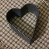 Dough Box Childs Gathering