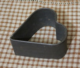 Dough Box Childs Gathering