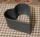 Dough Box Childs Gathering