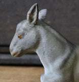 Accessories for Saltbox House