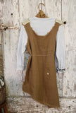Jill Peterson Tunic Handmade