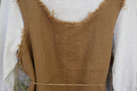 Jill Peterson Tunic Handmade