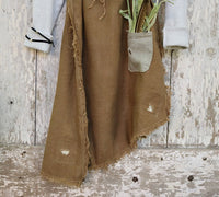 Jill Peterson Tunic Handmade