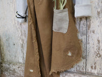 Jill Peterson Tunic Handmade