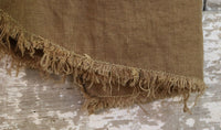 Jill Peterson Tunic Handmade