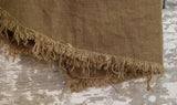 Jill Peterson Tunic Handmade