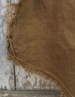 Jill Peterson Tunic Handmade