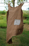 Jill Peterson Tunic Handmade