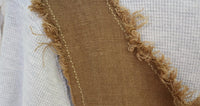 Jill Peterson Tunic Handmade
