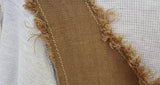 Jill Peterson Tunic Handmade