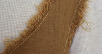 Jill Peterson Tunic Handmade