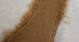 Jill Peterson Tunic Handmade