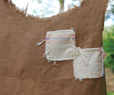 Jill Peterson Tunic Handmade