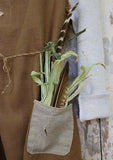 Jill Peterson Tunic Handmade