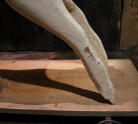 Rocking Horse Late 19th Century