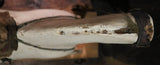 Rocking Horse Late 19th Century